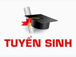 Kế hoạch tuyển sinh vào lớp 10 năm học 2024-2025